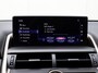 Lexus NX 300h AWD F Sport Premium | Mark Levinson | Panoramadak | Head Up