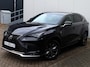 Lexus NX 300h AWD F Sport Premium | Mark Levinson | Panoramadak | Head Up
