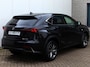 Lexus NX 300h AWD F Sport Premium | Mark Levinson | Panoramadak | Head Up