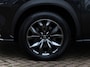 Lexus NX 300h AWD F Sport Premium | Mark Levinson | Panoramadak | Head Up