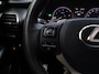 Lexus NX 300h AWD F Sport Premium | Mark Levinson | Panoramadak | Head Up