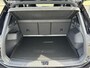 Volkswagen Tiguan 1.5 eTSI 150pk DSG R-Line (Trekhaak,Camera,Keyless,Navi,IQ)