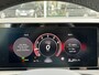 Volkswagen Tiguan 1.5 eTSI 150pk DSG R-Line (Trekhaak,Camera,Keyless,Navi,IQ)