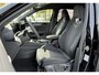 Volkswagen Tiguan 1.5 eTSI 150pk DSG R-Line (Trekhaak,Camera,Keyless,Navi,IQ)