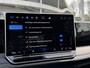 Volkswagen Tiguan 1.5 eTSI 150pk DSG R-Line (Trekhaak,Camera,Keyless,Navi,IQ)