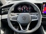 Volkswagen Tiguan 1.5 eTSI 150pk DSG R-Line (Trekhaak,Camera,Keyless,Navi,IQ)