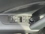 Volkswagen Tiguan 1.5 eTSI 150pk DSG R-Line (Trekhaak,Camera,Keyless,Navi,IQ)