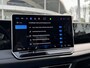 Volkswagen Tiguan 1.5 eTSI 150pk DSG R-Line (Trekhaak,Camera,Keyless,Navi,IQ)