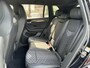 Volkswagen Tiguan 1.5 eTSI 150pk DSG R-Line (Trekhaak,Camera,Keyless,Navi,IQ)
