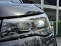 Volkswagen Tiguan 1.5 eTSI 150pk DSG R-Line (Trekhaak,Camera,Keyless,Navi,IQ)