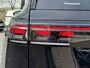 Volkswagen Tiguan 1.5 eTSI 150pk DSG R-Line (Trekhaak,Camera,Keyless,Navi,IQ)