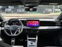 Volkswagen Tiguan 1.5 eTSI 150pk DSG R-Line (Trekhaak,Camera,Keyless,Navi,IQ)