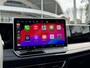 Volkswagen Tiguan 1.5 eTSI 150pk DSG R-Line (Trekhaak,Camera,Keyless,Navi,IQ)