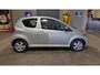 Toyota Aygo 1.0-12V Sport 68PK | Rijklaarprijs | Airco | Leder | LMV | NAP