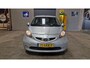 Toyota Aygo 1.0-12V Sport 68PK | Rijklaarprijs | Airco | Leder | LMV | NAP