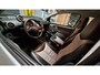 Toyota Aygo 1.0-12V Sport 68PK | Rijklaarprijs | Airco | Leder | LMV | NAP