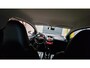 Toyota Aygo 1.0-12V Sport 68PK | Rijklaarprijs | Airco | Leder | LMV | NAP