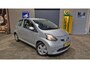 Toyota Aygo 1.0-12V Sport 68PK | Rijklaarprijs | Airco | Leder | LMV | NAP
