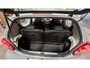Toyota Aygo 1.0-12V Sport 68PK | Rijklaarprijs | Airco | Leder | LMV | NAP