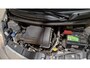 Toyota Aygo 1.0-12V Sport 68PK | Rijklaarprijs | Airco | Leder | LMV | NAP