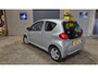 Toyota Aygo 1.0-12V Sport 68PK | Rijklaarprijs | Airco | Leder | LMV | NAP