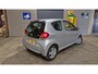 Toyota Aygo 1.0-12V Sport 68PK | Rijklaarprijs | Airco | Leder | LMV | NAP