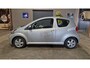 Toyota Aygo 1.0-12V Sport 68PK | Rijklaarprijs | Airco | Leder | LMV | NAP