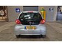 Toyota Aygo 1.0-12V Sport 68PK | Rijklaarprijs | Airco | Leder | LMV | NAP
