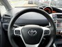 Toyota Verso 1.6 VVT-i Business | Pano | Camera | Airco | Cruise