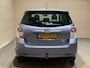 Toyota Verso 1.6 VVT-i Business | Pano | Camera | Airco | Cruise