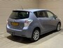 Toyota Verso 1.6 VVT-i Business | Pano | Camera | Airco | Cruise