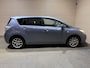 Toyota Verso 1.6 VVT-i Business | Pano | Camera | Airco | Cruise