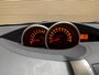 Toyota Verso 1.6 VVT-i Business | Pano | Camera | Airco | Cruise