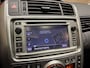 Toyota Verso 1.6 VVT-i Business | Pano | Camera | Airco | Cruise