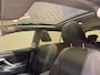 Toyota Verso 1.6 VVT-i Business | Pano | Camera | Airco | Cruise