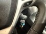 Toyota Verso 1.6 VVT-i Business | Pano | Camera | Airco | Cruise