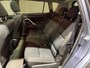 Toyota Verso 1.6 VVT-i Business | Pano | Camera | Airco | Cruise