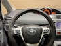 Toyota Verso 1.6 VVT-i Business | Pano | Camera | Airco | Cruise