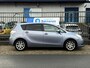 Toyota Verso 1.6 VVT-i Business | Pano | Camera | Airco | Cruise