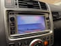 Toyota Verso 1.6 VVT-i Business | Pano | Camera | Airco | Cruise