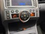 Toyota Verso 1.6 VVT-i Business | Pano | Camera | Airco | Cruise