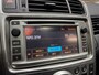 Toyota Verso 1.6 VVT-i Business | Pano | Camera | Airco | Cruise
