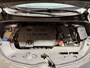 Toyota Verso 1.6 VVT-i Business | Pano | Camera | Airco | Cruise