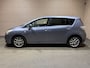 Toyota Verso 1.6 VVT-i Business | Pano | Camera | Airco | Cruise