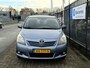 Toyota Verso 1.6 VVT-i Business | Pano | Camera | Airco | Cruise