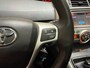 Toyota Verso 1.6 VVT-i Business | Pano | Camera | Airco | Cruise