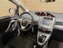 Toyota Verso 1.6 VVT-i Business | Pano | Camera | Airco | Cruise