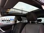 Toyota Verso 1.6 VVT-i Business | Pano | Camera | Airco | Cruise
