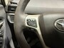Toyota Verso 1.6 VVT-i Business | Pano | Camera | Airco | Cruise