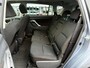 Toyota Verso 1.6 VVT-i Business | Pano | Camera | Airco | Cruise